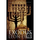 Exodus