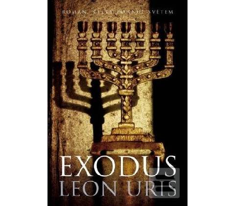 Exodus