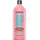 Matrix Insta Cure Build A Bond šampon 1000 ml