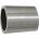 Unior Клин за чукове арт. 812 Unior 812.2, 605100 - 1500-2000 g (605100)