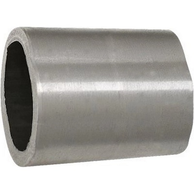 Unior Клин за чукове арт. 812 Unior 812.2, 605100 - 1500-2000 g (605100)