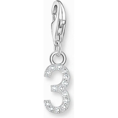 Thomas Sabo 2127 051 21