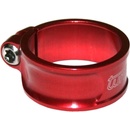 Tune Schraubwürger podsedlová objímka