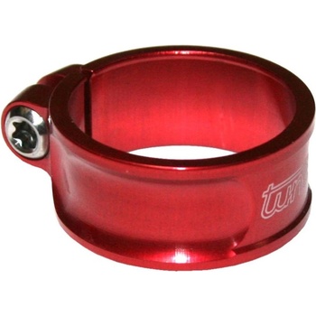 Tune Schraubwürger podsedlová objímka