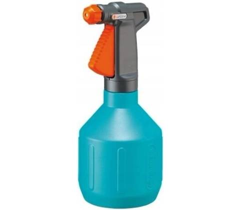 GARDENA 1l