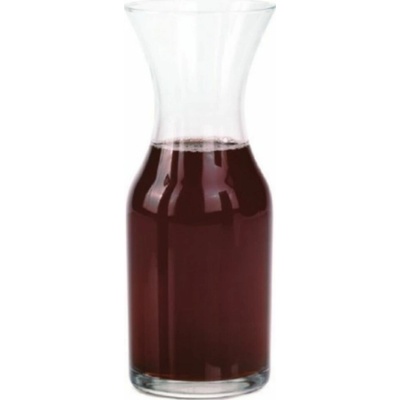 Libbey Onis Karafka 32 cl LB-782-12