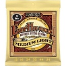 Ernie Ball 3003