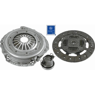Spojková sada SACHS 3000 950 065