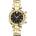 Versace VE2M00621