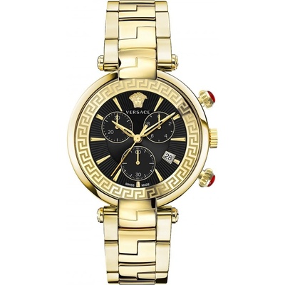 Versace VE2M00621