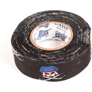 Blue Sports ANDOVER PRINTED 24 mm x 18 m