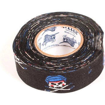 Blue Sports ANDOVER PRINTED 24 mm x 18 m