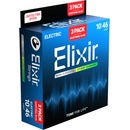 Elixir 16552 3-PACK