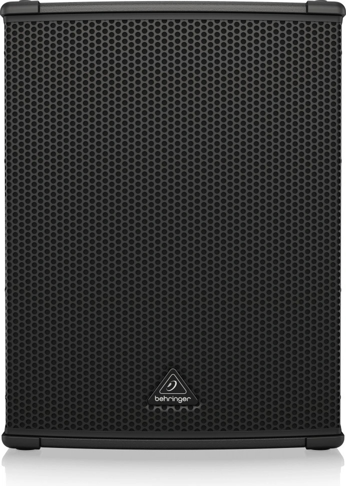 Behringer B1500XP