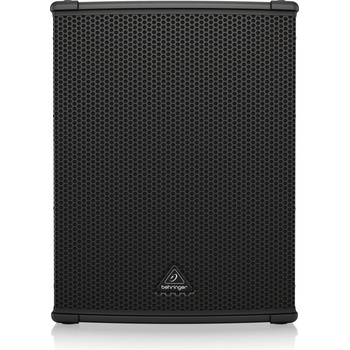 Behringer B1500XP