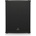 Behringer B1500XP