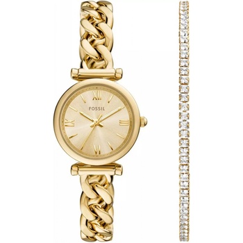 Fossil ES5387SET