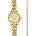 Fossil ES5387SET