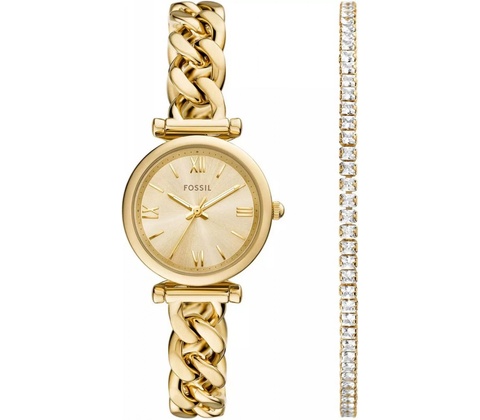 Fossil ES5387SET
