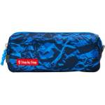 Step by Step School Case Manta Rio (STEPBYSTEP-SCHOOL-CASE)