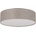 TK lighting 5637