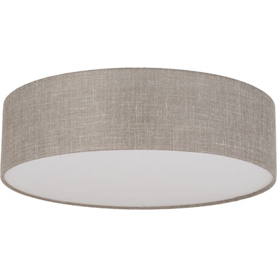 TK lighting 5637