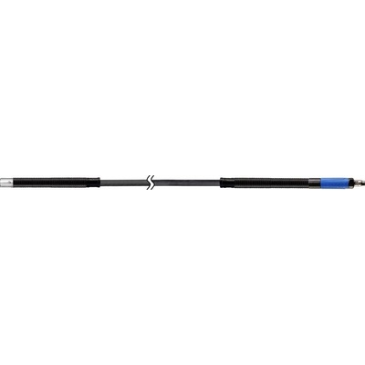 PFERD TOOLS BW 10 SE 11 DIN10/G28 2, 86101511 Pohon ohybným hriadeľom