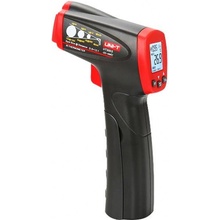 UNI-T UT300S