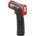 UNI-T UT300S