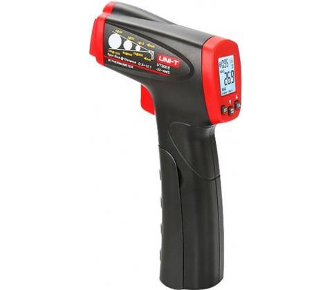 UNI-T UT300S