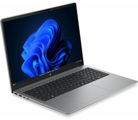 HP NTB 200 G2i E0SY2ET
