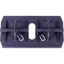 Trinfit Doska legpress pre CX60