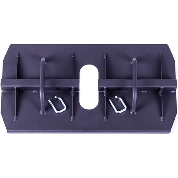 Trinfit Doska legpress pre CX60