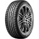 Osobní pneumatiky Evergreen EU728 245/35 R20 95W