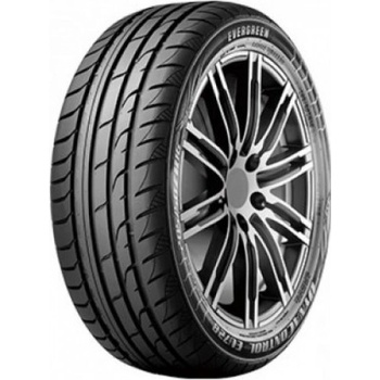 Evergreen EU728 245/35 R20 95W