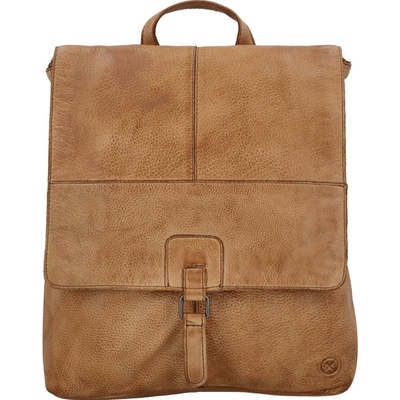 Hide & Stitches Paint Rock 23592 Cognac 7,9L