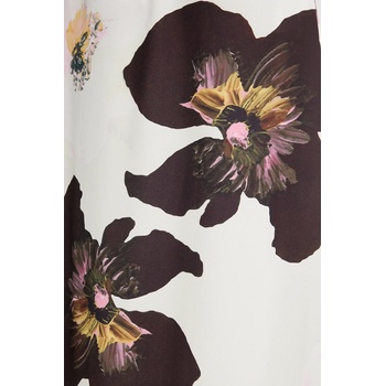 Stine Goya Рокля Stine Goya (SG.PF25.D137.2395)