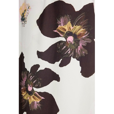 Stine Goya Рокля Stine Goya (SG.PF25.D137.2395)