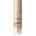 Inglot Skin Focused Care Face Foundation SPF 50 фон дьо тен SPF 50 цвят 302 Ivory Beige 30ml