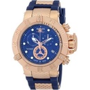 Invicta 15804