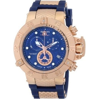 Invicta 15804