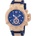 Invicta 15804