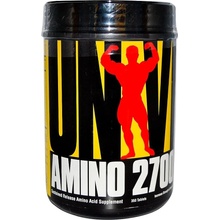 Universal Nutrition Amino 2700 350 tabliet