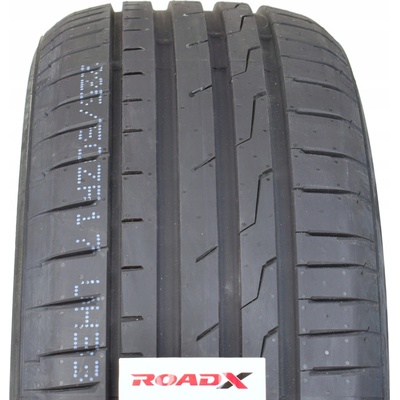 RoadX RXMOTION DU71 245/35 R19 93Y