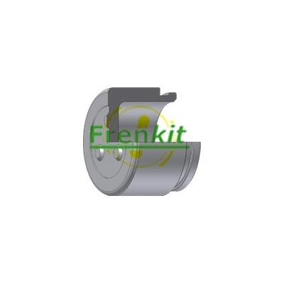 FRENKIT Piest brzdového strmeňa P452901