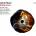 Jakob Manz - Supernova CD