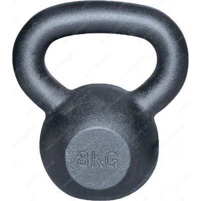 Spokey Scales 8 kg
