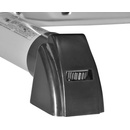 Image 1 of Christopeit AL2