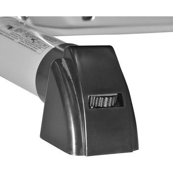 Image 1 of Christopeit AL2