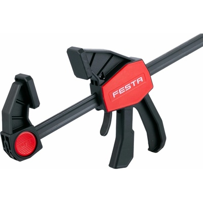FESTA Svěrka rychloupínací QUICK GRIP 600mm 23591 – Zboží Dáma